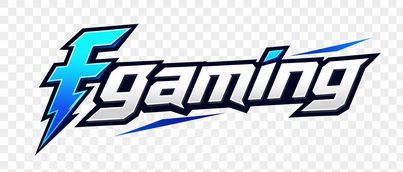 FGaming
